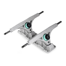 Longboard Trucks Bracket