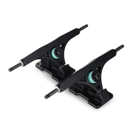 Longboard Trucks Bracket