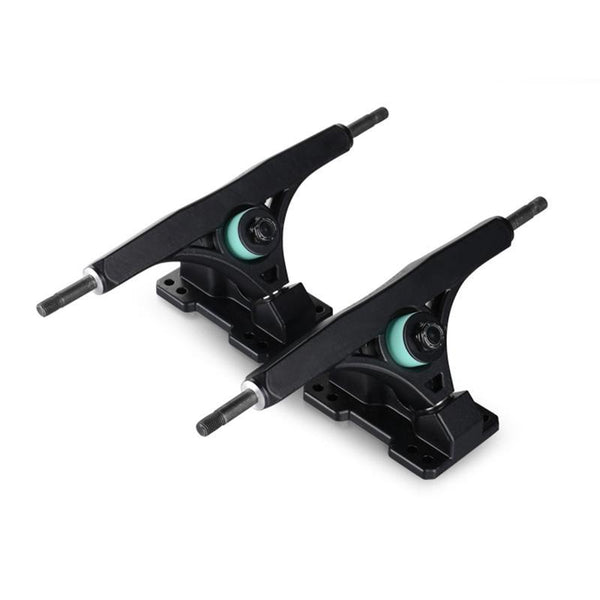 Longboard Trucks Bracket