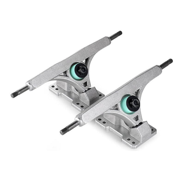 Longboard Trucks Bracket