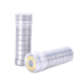 Stainless Steel Bearings