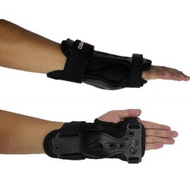 Adjustable Snowboard Glove