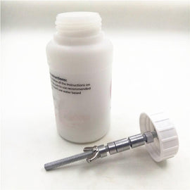 Skates Bearing Cleaner