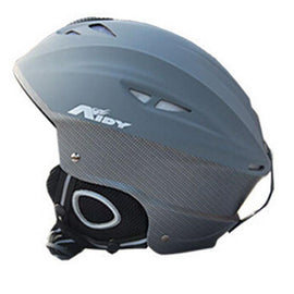 Winter Sports Helmets