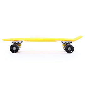 Mini Cruiser Skateboard