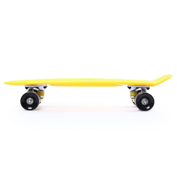 Mini Cruiser Skateboard