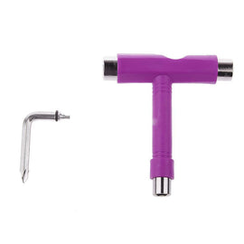 All In One Skate Roller Tool