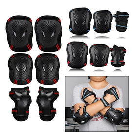 Protective Gear Sets