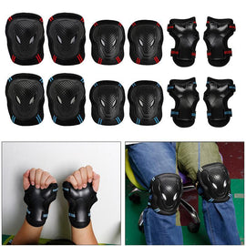 Protective Gear Sets
