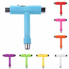 All In One Skate Roller Tool