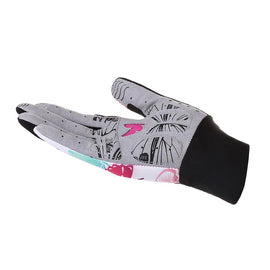 Water Resistant Gloves