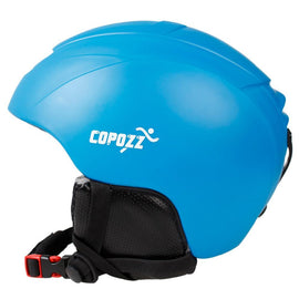 Skateboard Helmet