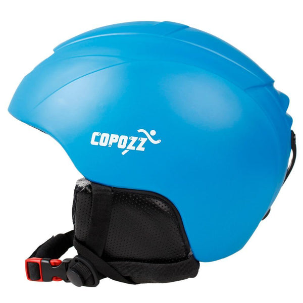 Skateboard Helmet