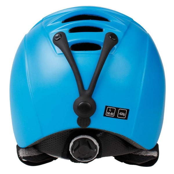 Skateboard Helmet