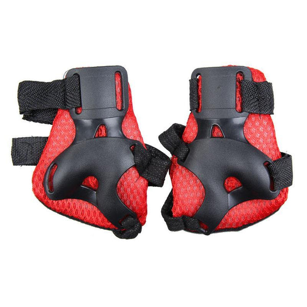 Comfortable Elbow Knee Pads