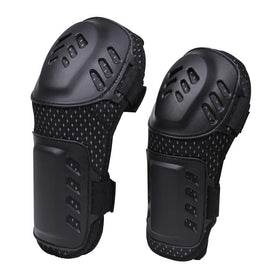 Skating Protective Gear