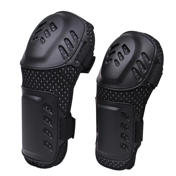 Skating Protective Gear