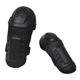 Skating Protective Gear