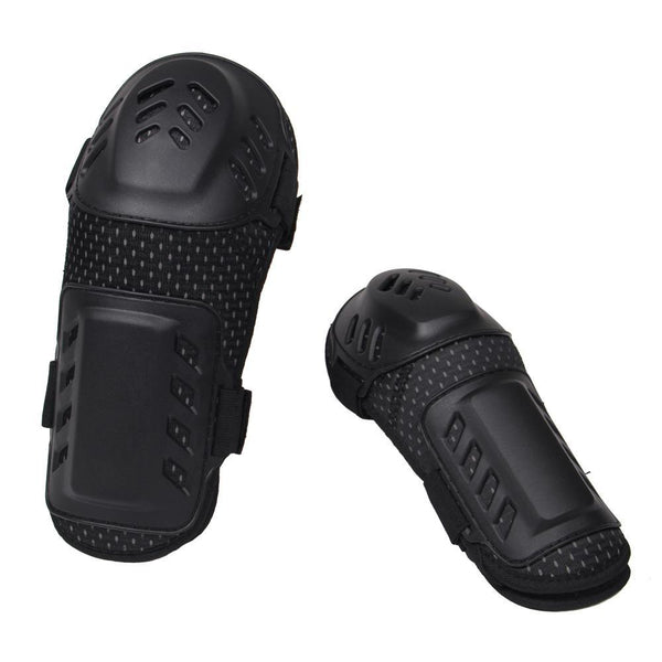Skating Protective Gear