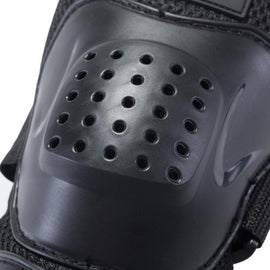 Elbow & Knee Pads