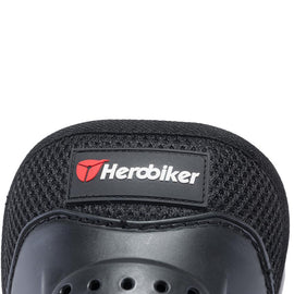 Elbow & Knee Pads