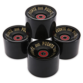 Durable Skateboard Wheels