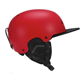 Roller Skating Helmets