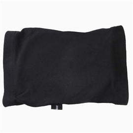 Cycling Knee Pads