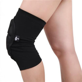 Cycling Knee Pads