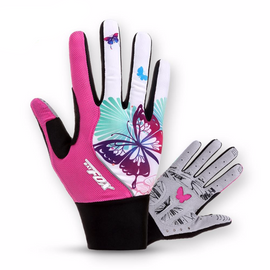 Water Resistant Gloves