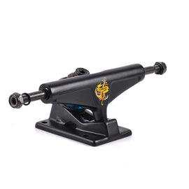 Classic Aluminum Skateboard Truck