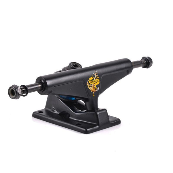 Classic Aluminum Skateboard Truck