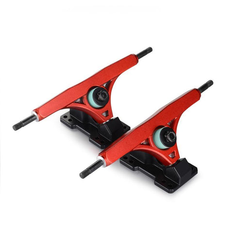 Longboard Trucks Bracket