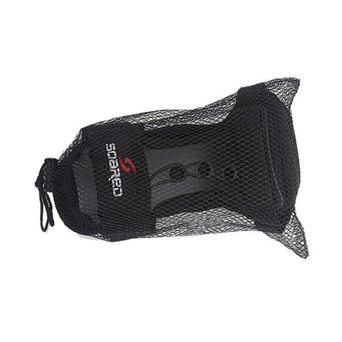 Adjustable Snowboard Glove
