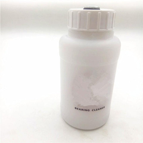 Skates Bearing Cleaner