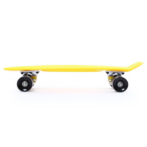 Mini Cruiser Skateboard