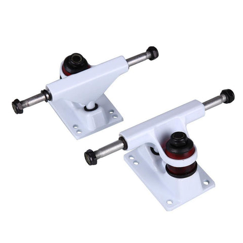 Professional Skateboard Bracket