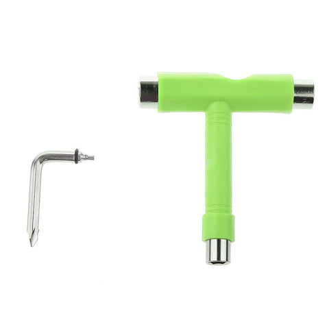 All In One Skate Roller Tool