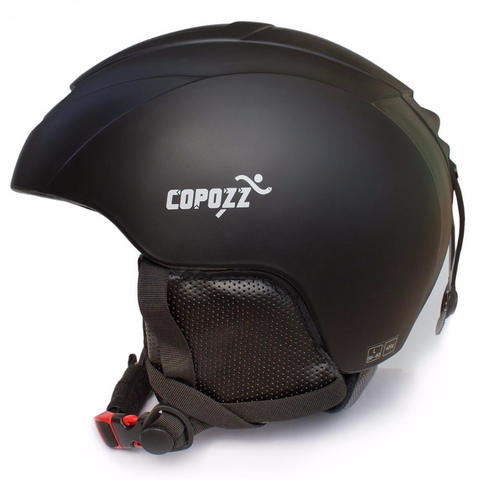 Skateboard Helmet