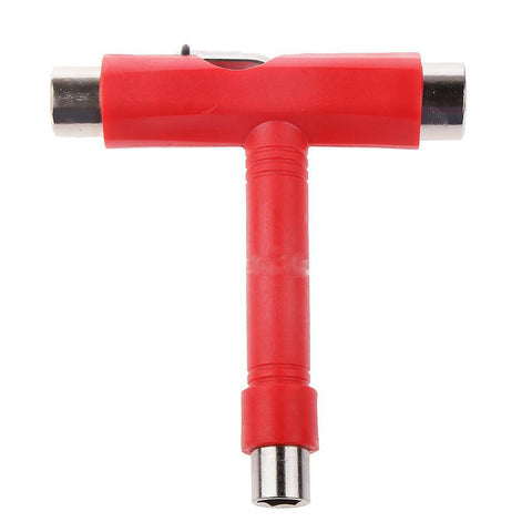 All In One Skate Roller Tool