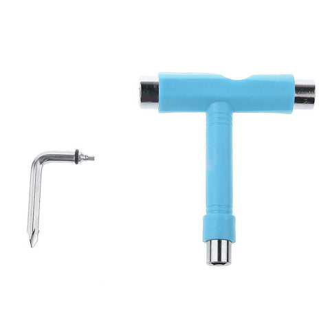 All In One Skate Roller Tool