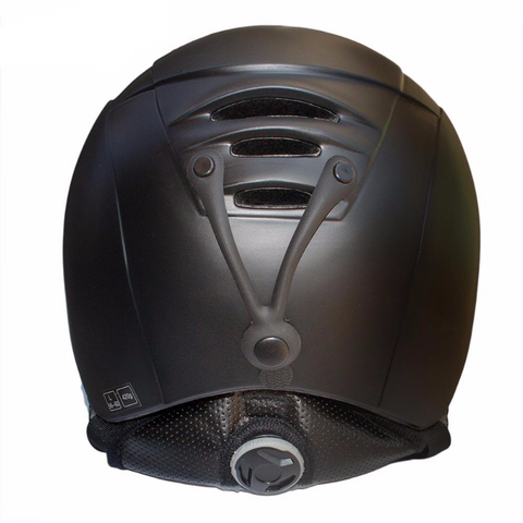 Skateboard Helmet