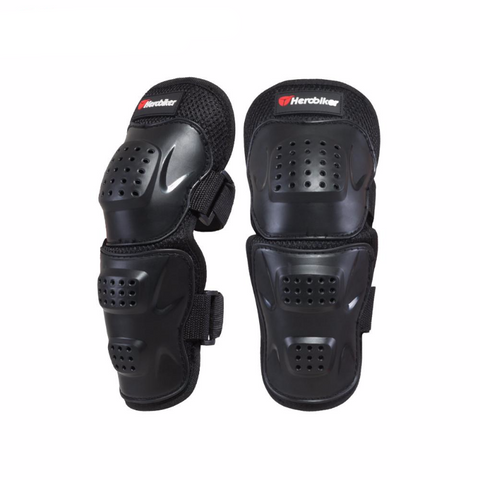 Elbow & Knee Pads