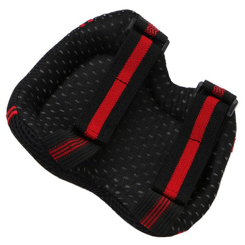 Protective Gear Sets