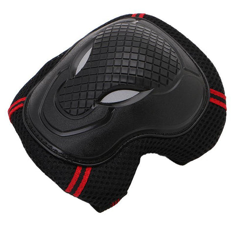 Protective Gear Sets