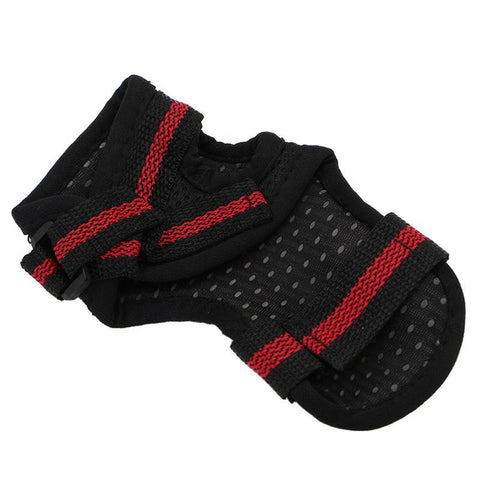 Protective Gear Sets