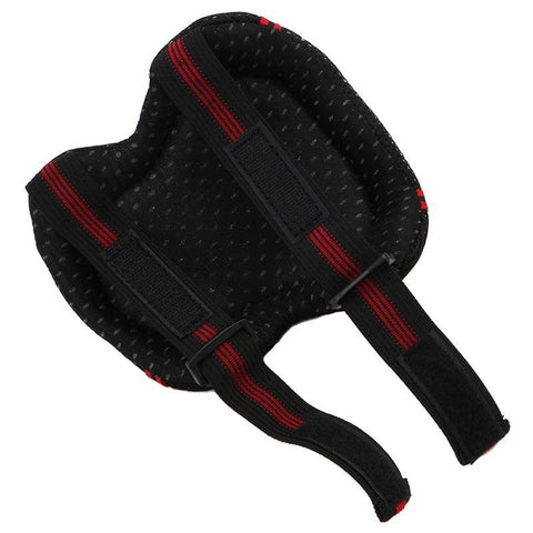 Protective Gear Sets