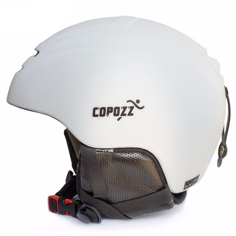 Skateboard Helmet