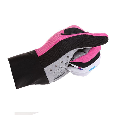 Water Resistant Gloves