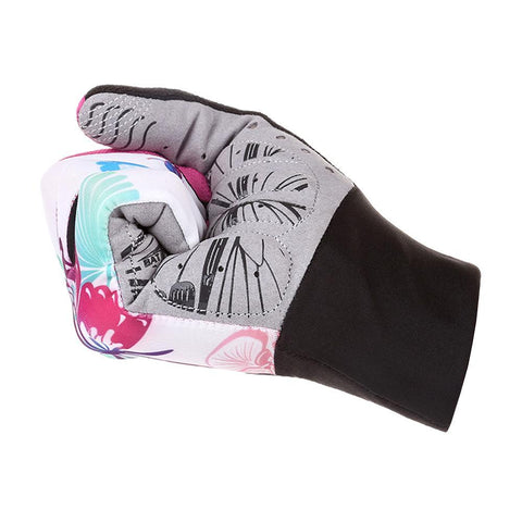 Water Resistant Gloves